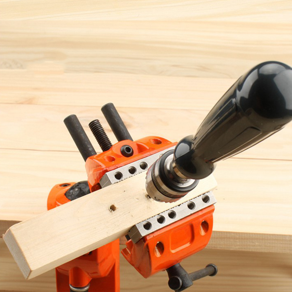 Mechanical Workshop Manual Han - Resin Craft Workshop 评论和价格
