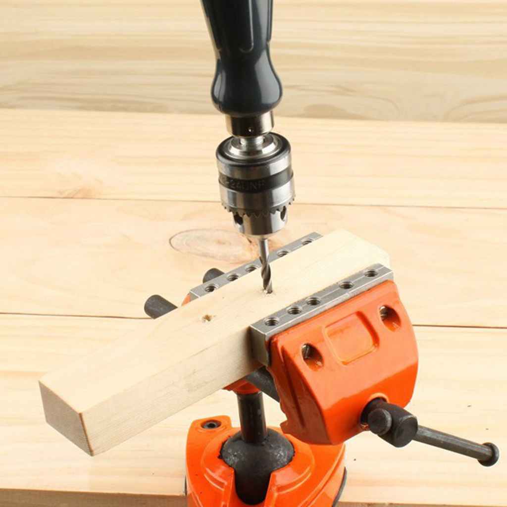 Mechanical Workshop Manual Han - Resin Craft Workshop 评论和价格