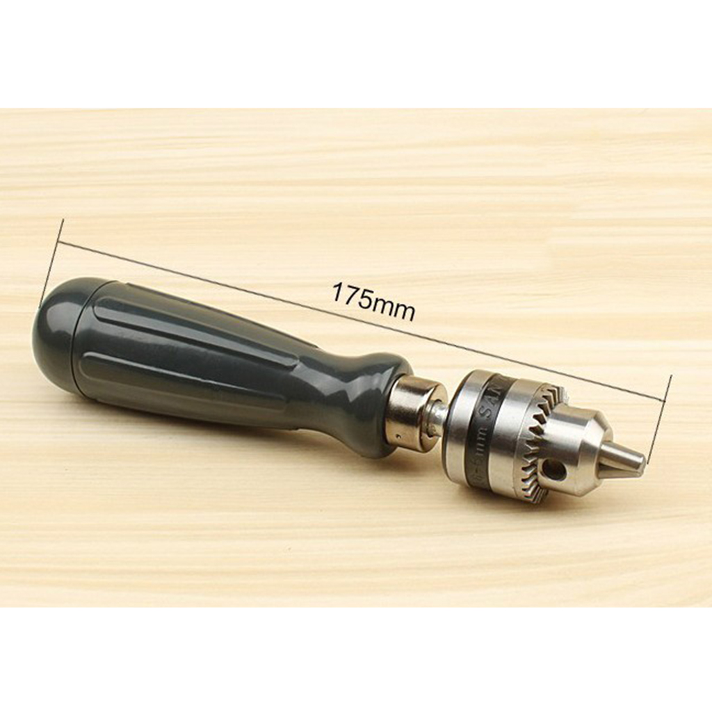 Mechanical Workshop Manual Han - Resin Craft Workshop 评论和价格
