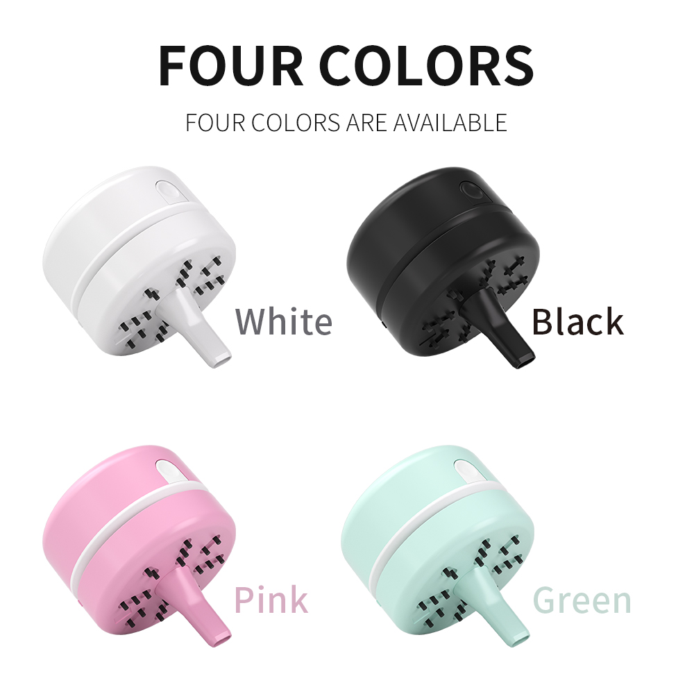 New Design Cordless Mini Desk  - Vacuum Chamber Small 评论和价格