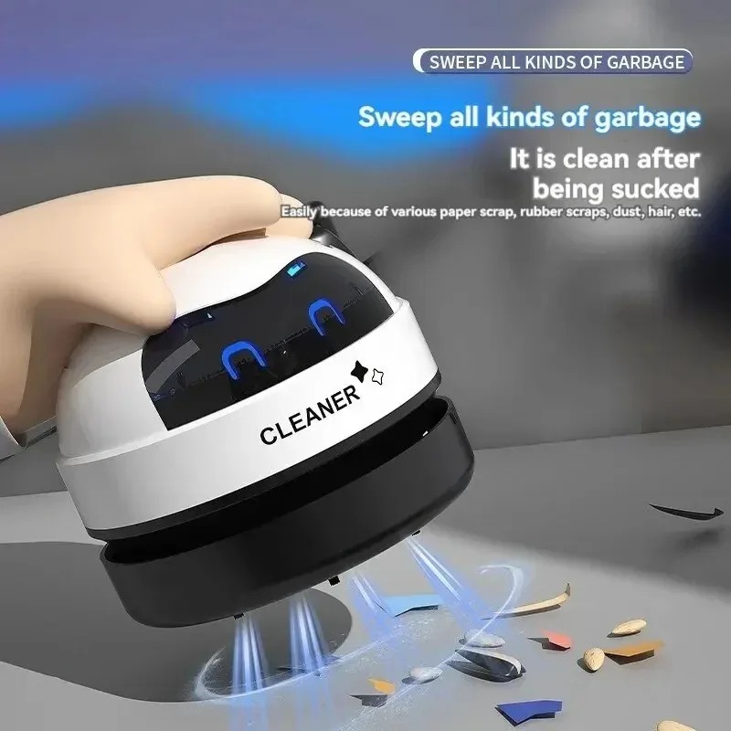 Latest Model  Wireless USB Rec - Vacuum Chamber Small 评论和价格