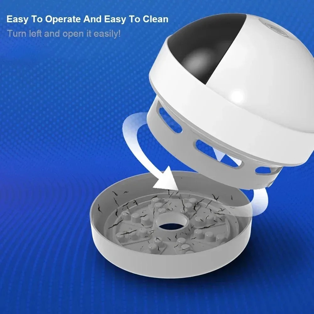 Latest Model  Wireless USB Rec - Vacuum Chamber Small 评论和价格