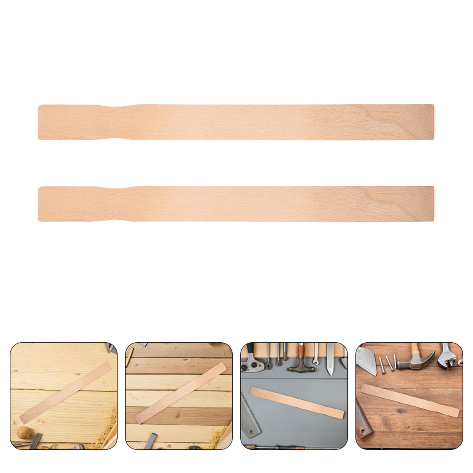 15Pcs Paint Stir Sticks High Q - Resin Crafts Diy 评论和价格