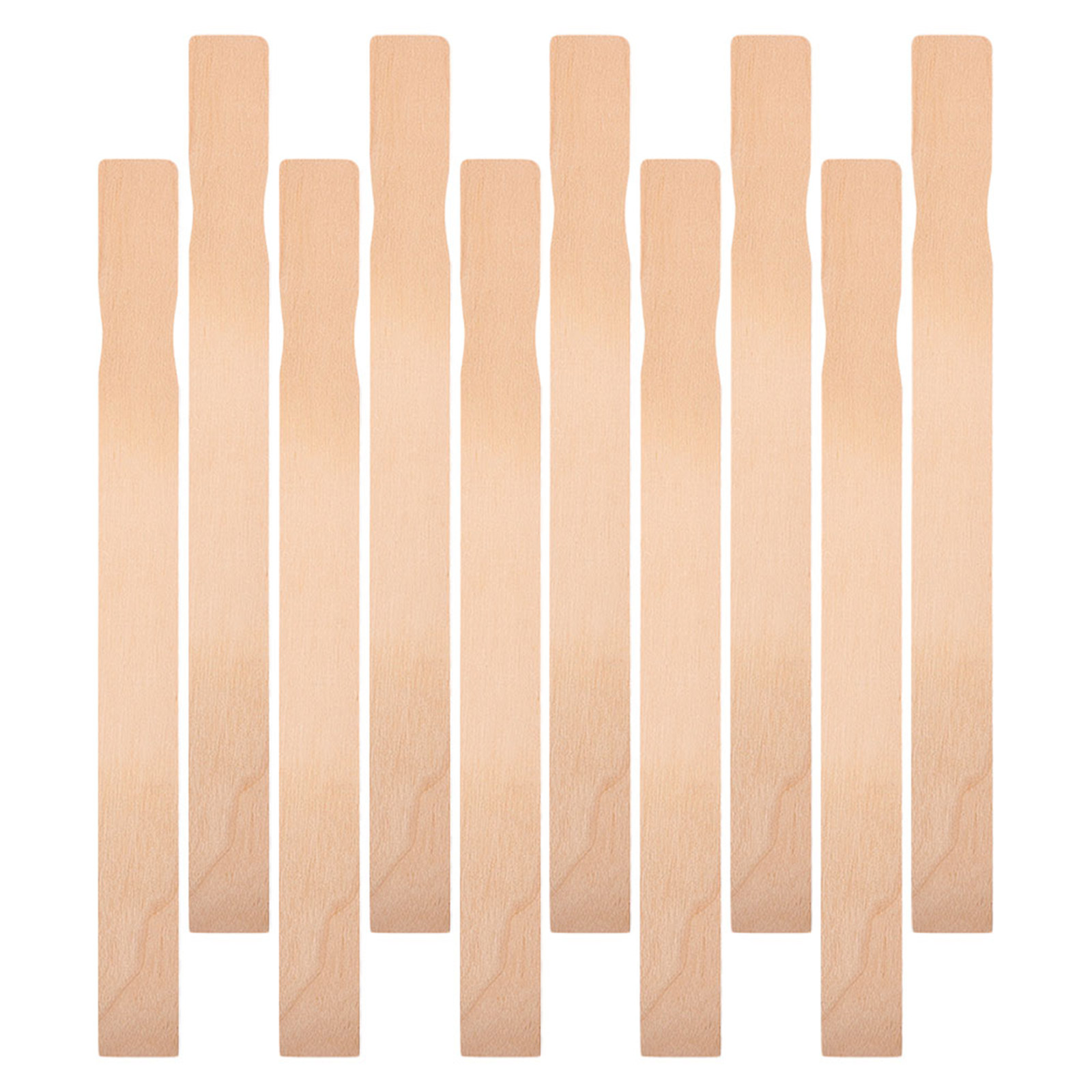15Pcs Paint Stir Sticks High Q - Resin Crafts Diy 评论和价格