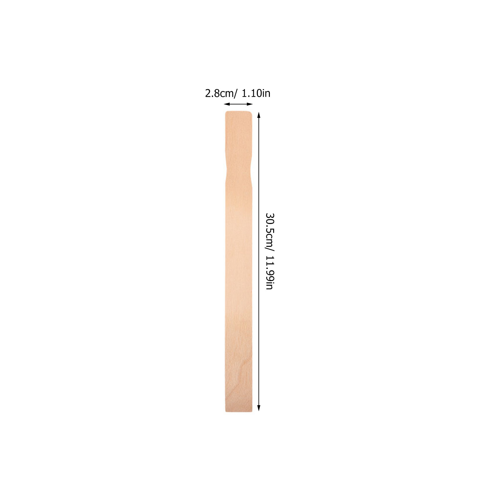 15Pcs Paint Stir Sticks High Q - Resin Crafts Diy 评论和价格