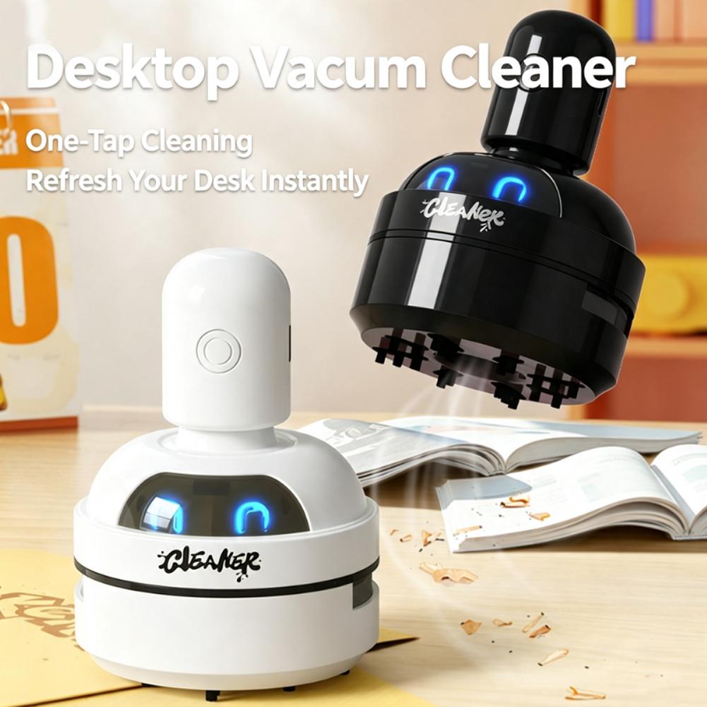 Vacuum cleaner Desktop Mini Re - Vacuum Chamber Small 评论和价格