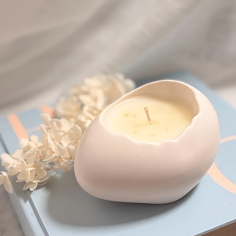 Resin silicone mold, 1 piece o - Resin Craft Ideas 评论和价格