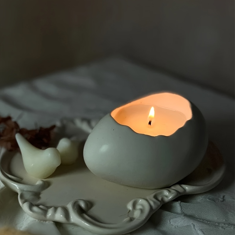 Resin silicone mold, 1 piece o - Resin Craft Ideas 评论和价格